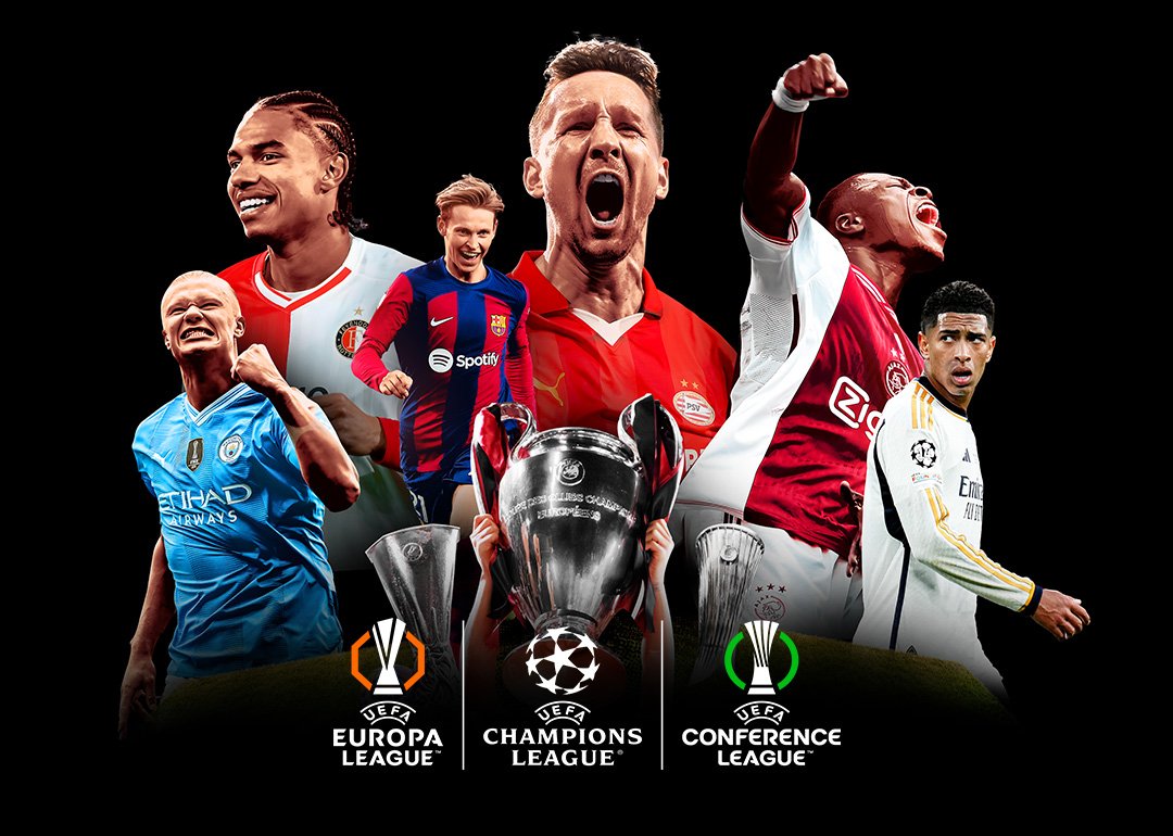 Ziggo Sport